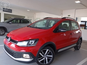 fox 1.6 msi xtreme 8v flex 4p manual 2020 caxias do sul