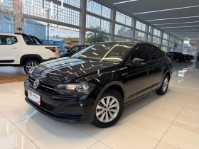 virtus 1.6 msi total flex manual 2019 caxias do sul