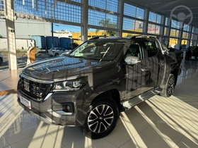 titano 2.2 ranch turbo 4x4 diesel 4p automatico 2026 caxias do sul