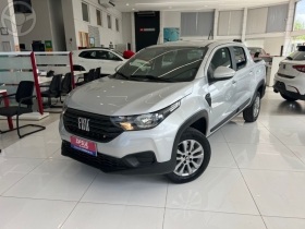 strada 1.3 fire freedom 8v cd flex 4p manual 2024 caxias do sul