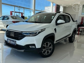 strada 1.3 volcano cd 8v flex 4p manual 2022 caxias do sul