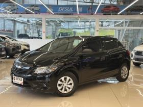 onix 1.0 mpfi joy 8v flex 4p manual 2019 caxias do sul