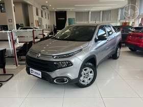 toro 1.8 16v endurance at flex 4p automatico 2021 caxias do sul