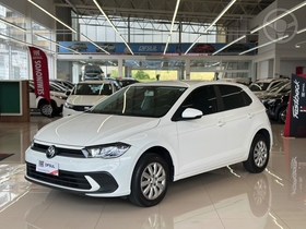 polo 1.0mpi total flex manual 2024 caxias do sul