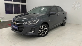onix 1.0 premier 12v turbo flex 4p automatico 2025 caxias do sul