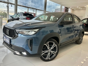 fastback 1.0 turbo 200 impetus hibrido 4p automatico 2025 caxias do sul