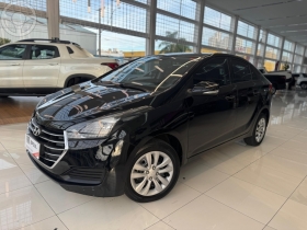 hb20s 1.0 comfort plus 12v flex 4p manual 2018 caxias do sul