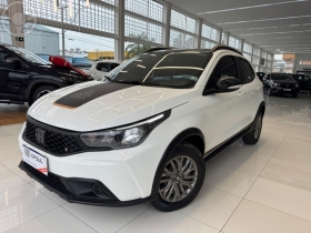 argo 1.3 firefly trekking flex 4p manual 2023 caxias do sul