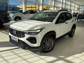 pulse 1.3 drive 12v flex 4p manual 2024 caxias do sul