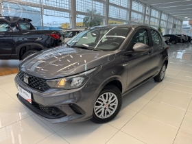 argo 1.0 firefly flex drive manual 2020 caxias do sul