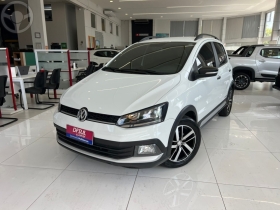 fox 1.6 msi xtreme 8v flex 4p manual 2019 caxias do sul