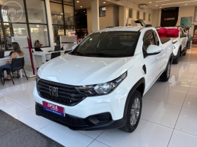 strada 1.3 mpi fire ce 8v 2p manual 2025 caxias do sul