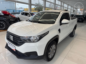 strada 1.3 mpi fire ce 8v 2p manual 2025 caxias do sul