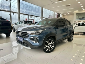 pulse 1.0 turbo 200 impetus hibrido 4p automatico 2025 caxias do sul