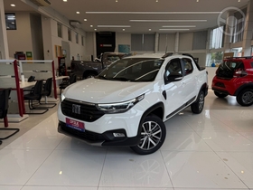 strada 1.3 volcano cd 8v flex 4p manual 2025 caxias do sul