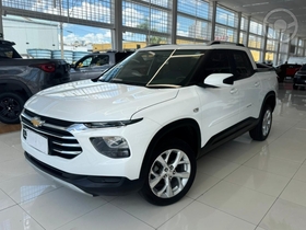 montana 1.2 turbo ltz flex 4p automatica 2023 caxias do sul