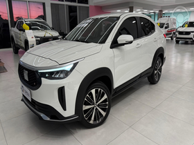 fastback 1.0 audace 200 turbo flex 4p automatico 2023 caxias do sul