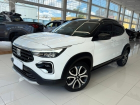 pulse 1.0 impetus turbo 200 12v flex 4p automatico 2022 caxias do sul