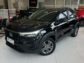 PULSE 1.3 DRIVE 12V FLEX 4P MANUAL