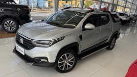 strada 1.3 volcano cd 8v flex 4p manual 2023 caxias do sul