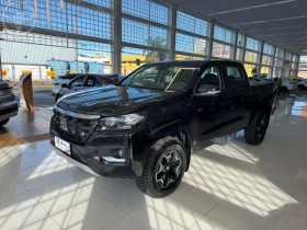 titano 2.2 volcano turbo 4x4 diesel 4p automatico 2025 caxias do sul