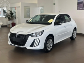 208 1.0 FIREFLY FLEX LIKE MANUAL