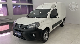 fiorino 1.4 endurance evo 8v flex 2p manual 2025 caxias do sul