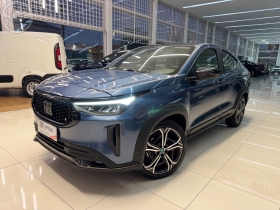 fastback 1.0 turbo 200 impetus hibrido 4p automatico 2025 caxias do sul