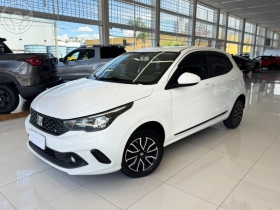 argo 1.0 firefly flex drive manual 2021 caxias do sul