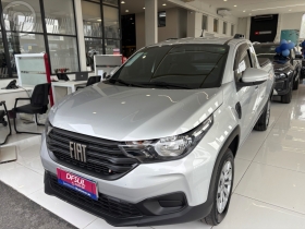 strada  2024 caxias do sul