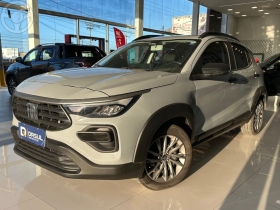 PULSE 1.3 DRIVE 12V FLEX 4P MANUAL