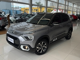 c3 1.0 first edition 6v flex 4p manual 2023 caxias do sul