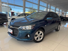 ONIX 1.0 MPFI JOY 8V FLEX 4P MANUAL