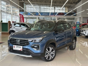 pulse 1.0 turbo 200 impetus hibrido 4p automatico 2025 caxias do sul