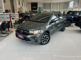 saveiro 1.6 msi extreme cd 16v flex 2p manual 2025 caxias do sul