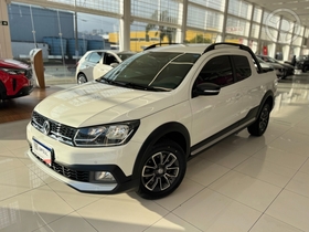saveiro 1.6 cross cd 16v flex 2p manual 2023 caxias do sul