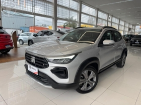 PULSE 1.0 AUDACE TURBO 200 12V FLEX 4P AUTOMÁTICO