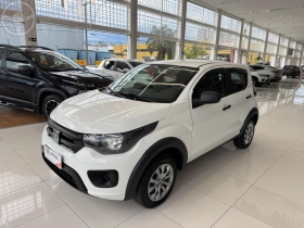 mobi 1.0 8v evo flex like. manual 2023 caxias do sul