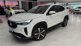 fastback 1.0 audace 200 turbo flex 4p automatico 2023 caxias do sul