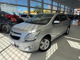 cobalt 1.4 mpfi lt 8v flex 4p manual 2015 caxias do sul