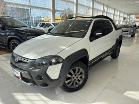 strada 1.8 mpi adventure cd 16v flex 3p manual 2019 caxias do sul