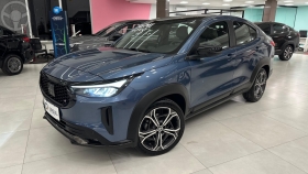 fastback 1.0 turbo 200 impetus hibrido 4p automatico 2025 caxias do sul