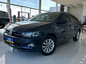 virtus 1.6 msi total flex manual 2019 caxias do sul