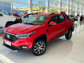 strada 1.3 volcano cd 8v flex 4p manual 2023 caxias do sul