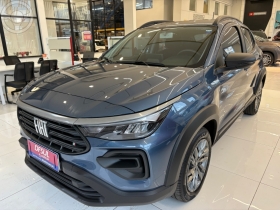 pulse 1.3 drive 12v flex 4p manual 2023 caxias do sul