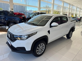 strada 1.3 fire freedom 8v cd flex 4p manual 2025 caxias do sul