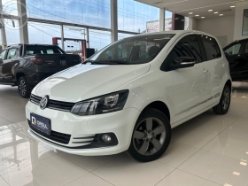 fox 1.6 msi total flex connect 4p manual 2022 caxias do sul