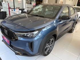 fastback 1.0 turbo 200 impetus hibrido 4p automatico 2025 caxias do sul