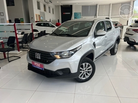 strada 1.3 fire freedom 8v cd flex 4p manual 2024 caxias do sul