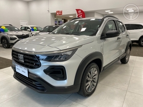 pulse 1.3 drive 12v flex 4p manual 2023 caxias do sul